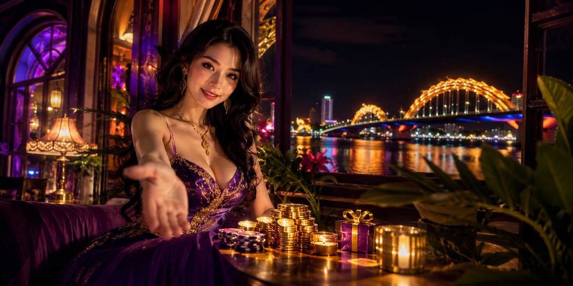 hq8750 Chúng tôi viết từng câu trả lời dựa trên hàng ngàn yêu cầu hỗ trợ thực tế